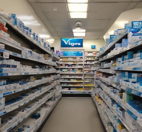 Donde comprar viagra en zaragoza